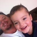 Michael Mathieson - @lennymiles12711 - Twitter