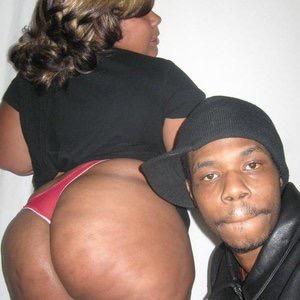 ChiefQuevo300's profile picture. check out the mixtape, fam. its straight fire.