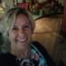 Lisa Collins (@clotereading) Twitter profile photo