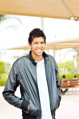 الزمالك روح اسلوب حيتنا uwk:ahram canadian unversity: pin:7A066D61:instgram:ahmedzamalek