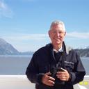 Ronald Banner - @rhbphd1 - Twitter