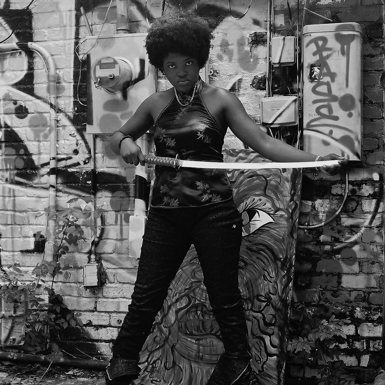 Black Japan Records. #Artist #Writer #Karate #Entrepreneur #Music megamiarts@gmail.com