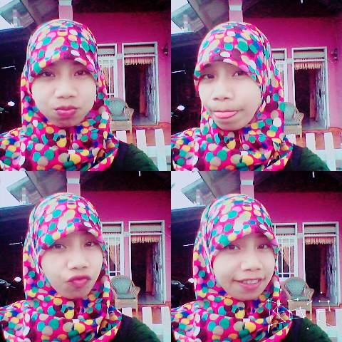 2015 ♥ Semoga jadi yg terbaik ★