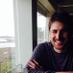 David Smith (@davebudge88) Twitter profile photo David Smith (@davebudge88) Twitter profile photo
