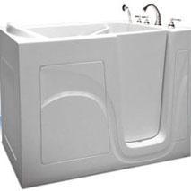 WalkInTubNY's profile picture. 