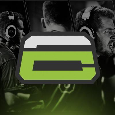 Fanboy do @OpTiC_CrimSix / +13 / AR Holding