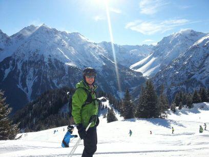 martinklepper's profile picture. 