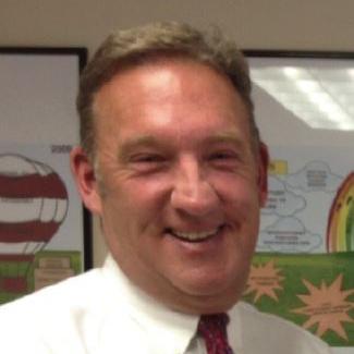 Supt_RSU14 Profile Picture
