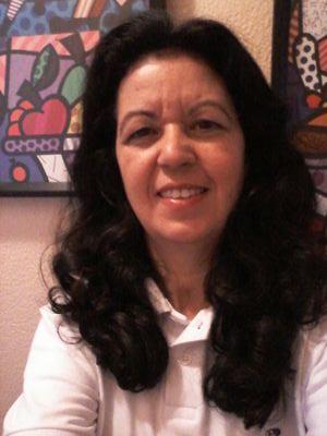 vanlafuente965's profile picture. Lutar Sempre, Vencer Um Dia, Desistir Nunca! !!