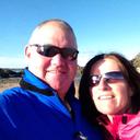 Andy Gillam - @andy_gillam41 - Twitter