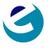 envisagegroup's profile image