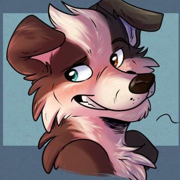 ViroebookCollie's profile image
