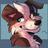 ViroebookCollie's profile image