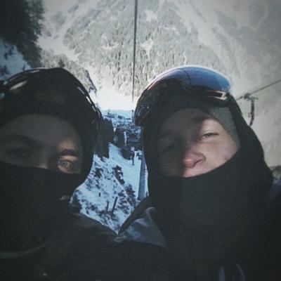 jackporrill's profile picture. Bataleon | Lobster | Whitegold | Switchback