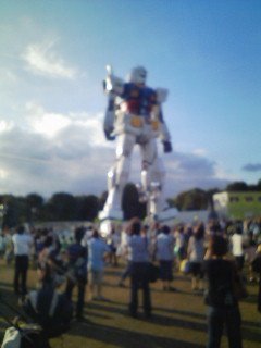 seijigenkentaro's profile picture. 