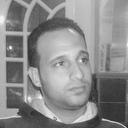 OSAMA ELGHARBAWY (@5c9d36b87e034a9) Twitter