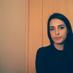 Rosaria Votta (@rosariavotta) Twitter profile photo