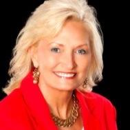 Boedekerr's profile picture. 