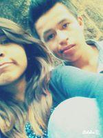 maybe OKAY will be our ALWAYS !