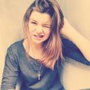 Jenny Bohn - @bohn_jenny - Twitter