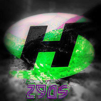 Flaw90sDuff Profile Picture