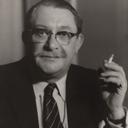 Gilbert Harding - @HardingGilbert - Twitter