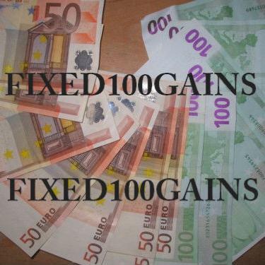 Fed up Scammers? Always proofs here. No fake, only real on Twitter. You are in the Right way. Inbox us