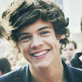 Fall_For_WMYB's profile picture. Directioner and a Belieber! Just a small bump on this road called life...