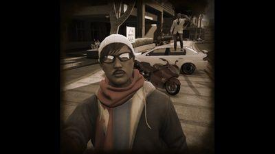 android_FlH's profile picture. 