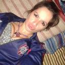 Mary Cuervita - @MaryRipoll07 - Twitter