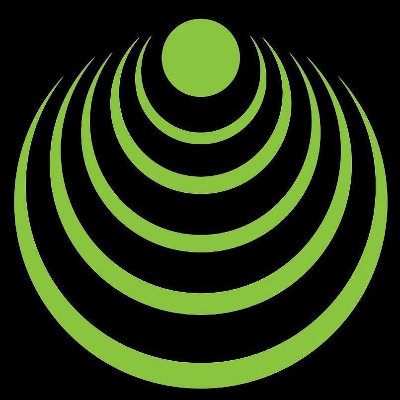 Welcome to Fortuna Marketing & Promotions a boutique firm located in Miami, FL.  We offer social media marketing/management, promotions and web development.
