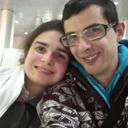 Flavio Ribeiro - @flaviobruno361 - Twitter