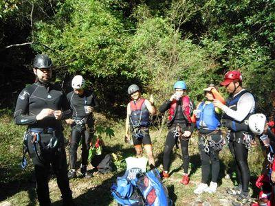 humahumanucanu's profile picture. improbisando  en