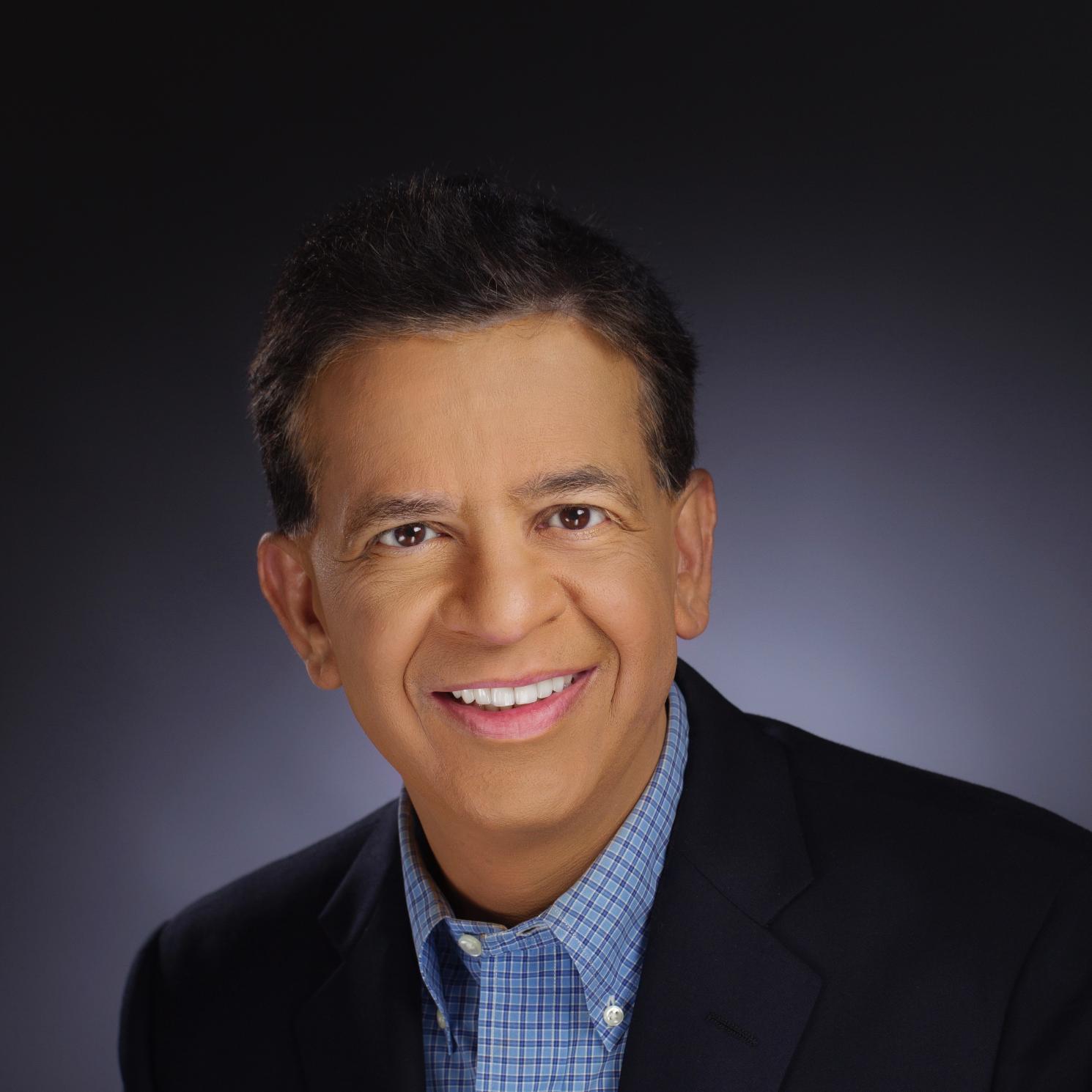 shirishsathaye's profile picture. GP at Cervin Ventures