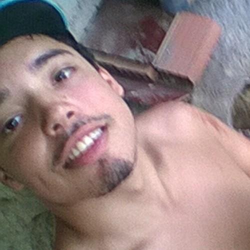 Curtindo a vida