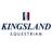 Kingsland Equestrian