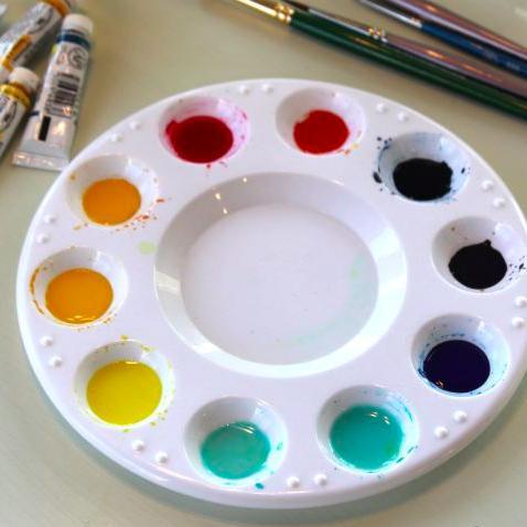 astoriaartists's profile picture. please follow @A_V_A_