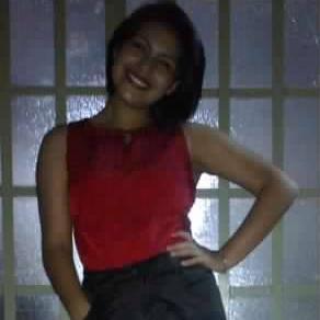 China_Cachetona's profile picture. Una gila escribiendo giladas en 140 caracteres.
Hincha del más grande #RiverPlate // #Ana y #Mia