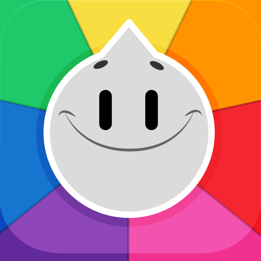 juegosazar4's profile picture. 