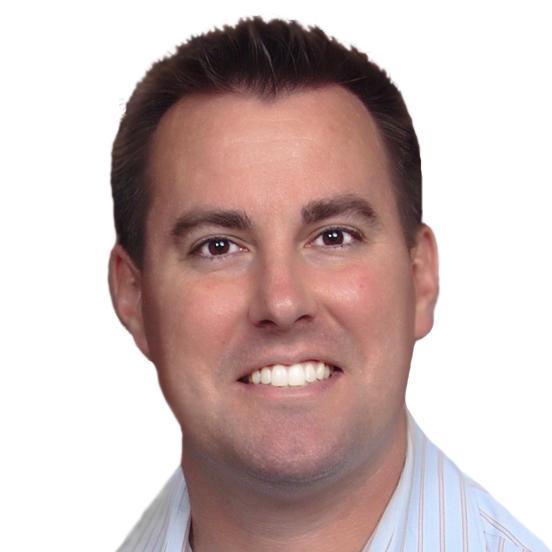 mfoster's profile picture. I'm here!