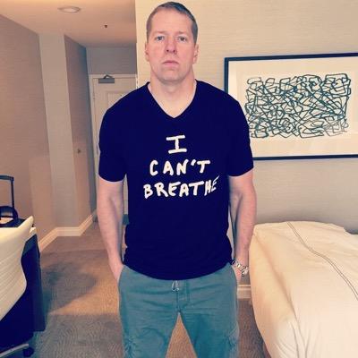 tiggga26's profile picture. 