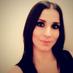 Eylem Topcu (@eylem_topcu) Twitter profile photo
