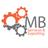 MB SERVICES AND EXP.