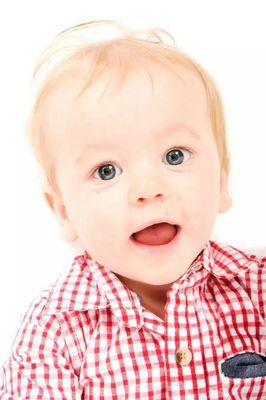 kimbo aka ratbag 0.5 ncfc fan proud aunt to my little nephew Cameron x