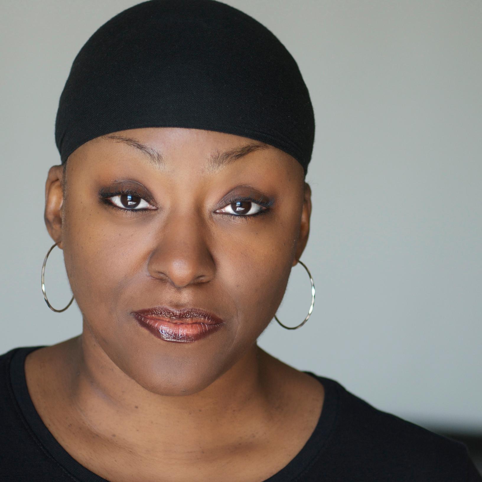 MsTaVon's profile picture. I write inspirational notes to challenge your thinking & change your perspective.  Find my daily post at https://t.co/WFnEHnb2Xi