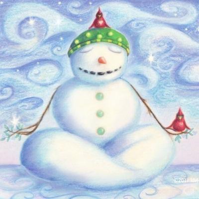 Shanti21612600's profile picture. A place for Meditation and Yoga! Relax. Rejuvenate. Meditate. We offer Yoga classes, Meditation Classes, Workshops, One on One Meditation and more!