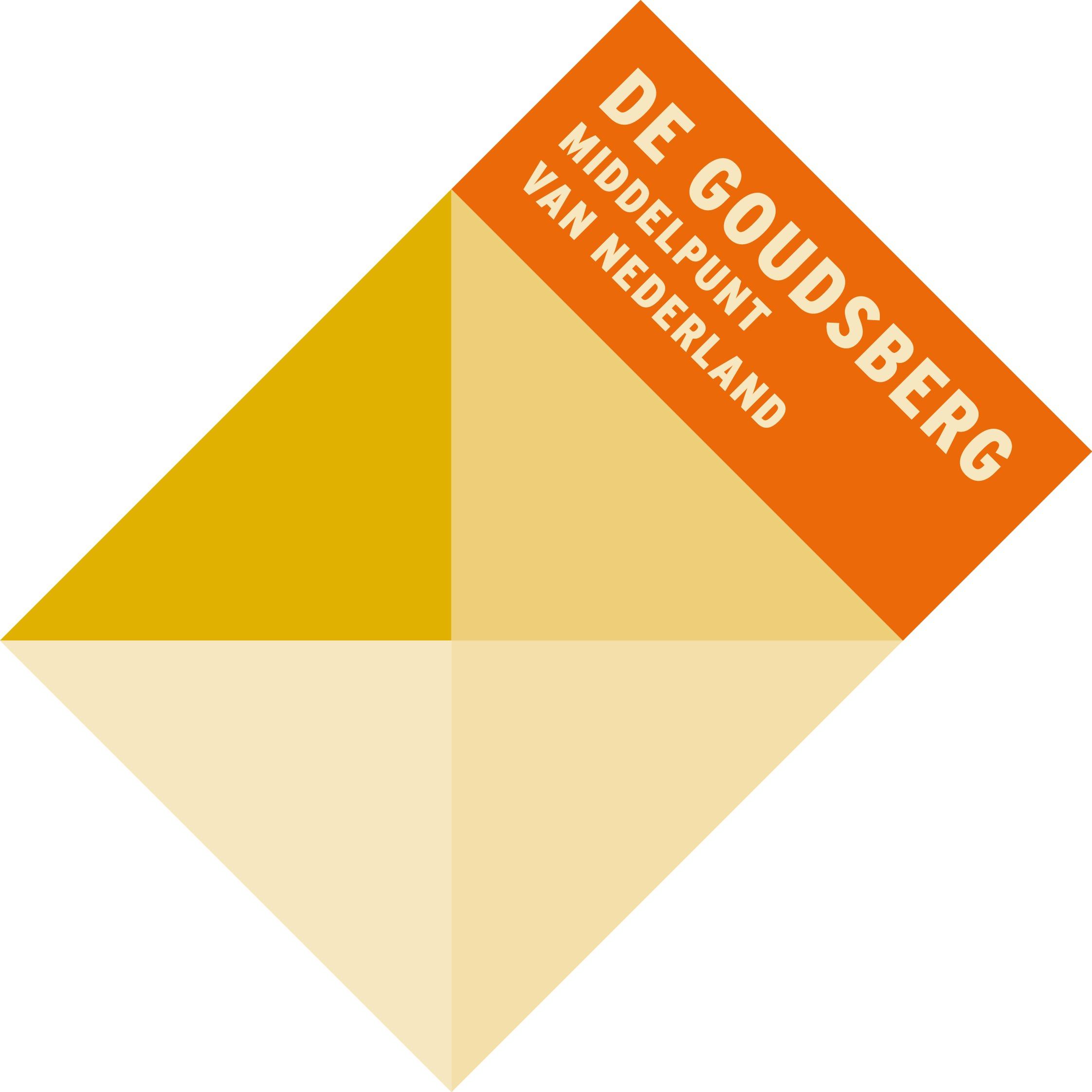 Ruim 1250 ha. boeiend natuurgebied met veel cultuurhistorische schatten op de Goudsberg rond het Middelpunt van Nederland aan de westzoom van de Veluwe.
