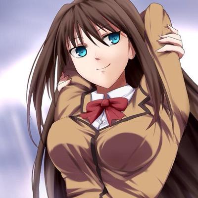 I am Melissa aka Kira, owner of the Death Note, just like my older brother Light had before me. I'm Single. and soon I will be God of this world.