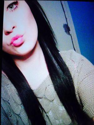 SandraFsql's profile picture. Snap chat : sandraa.yaffaa (y)