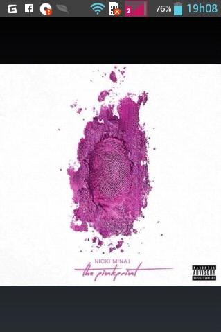 Michelesena9's profile picture. 